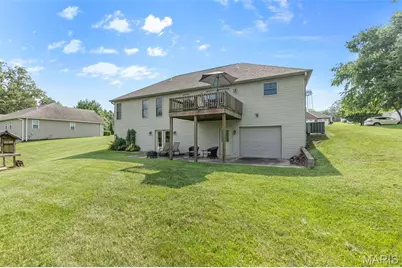 106 Alexis Lane, Fenton, MO 63736 - Photo 11