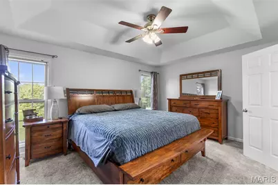 106 Alexis Lane, Fenton, MO 63736 - Photo 29