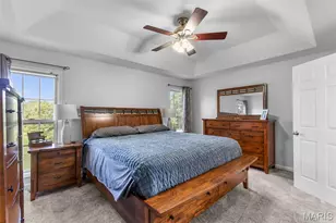 106 Alexis Ln, Fenton, MO 63736 - Photo 29