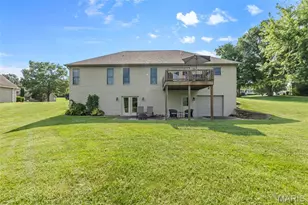 106 Alexis Ln, Fenton, MO 63736 - Photo 9