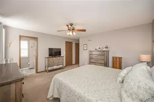 5842 Westcliffe Dr, Saint Louis, MO 63129 - Photo 29