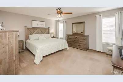 5842 Westcliffe Drive, Saint Louis, MO 63129 - Photo 27