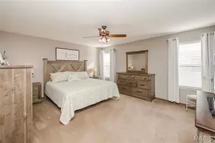 5842 Westcliffe Dr, Saint Louis, MO 63129 - Photo 27