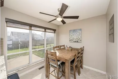 5842 Westcliffe Drive, Saint Louis, MO 63129 - Photo 21