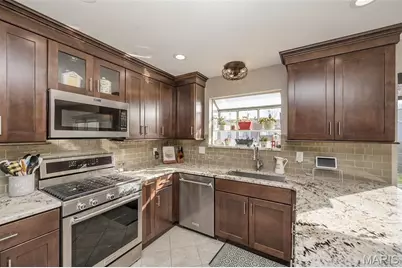 5842 Westcliffe Drive, Saint Louis, MO 63129 - Photo 17