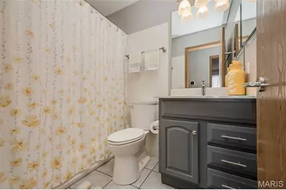 5842 Westcliffe Drive, Saint Louis, MO 63129 - Photo 25