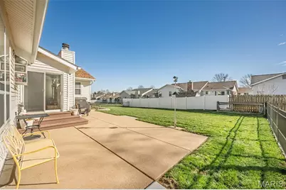 5842 Westcliffe Drive, Saint Louis, MO 63129 - Photo 37