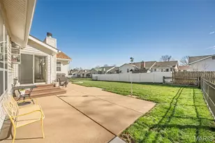 5842 Westcliffe Dr, Saint Louis, MO 63129 - Photo 37