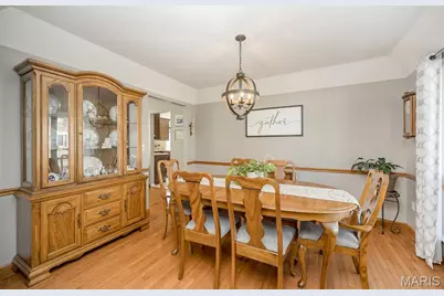 5842 Westcliffe Drive, Saint Louis, MO 63129 - Photo 7