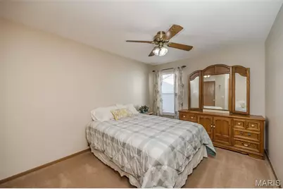 5842 Westcliffe Drive, Saint Louis, MO 63129 - Photo 23