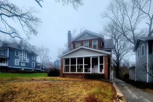 638 Fairview Ave, Webster Groves, MO 63119 - Photo 1