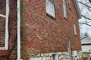 638 Fairview Ave, Webster Groves, MO 63119 - Photo 3