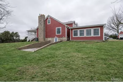 9081 W Red Oak Road, Rosebud, MO 63091 - Photo 21