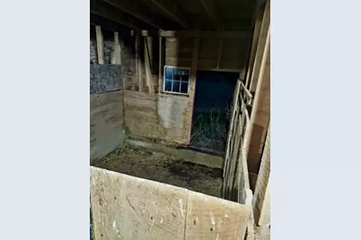 9081 W Red Oak Road, Rosebud, MO 63091 - Photo 75