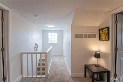 9081 W Red Oak Road, Rosebud, MO 63091 - Photo 51