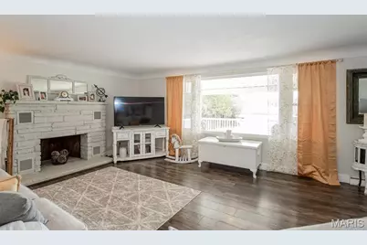 9081 W Red Oak Road, Rosebud, MO 63091 - Photo 25