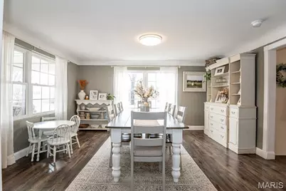 9081 W Red Oak Road, Rosebud, MO 63091 - Photo 27