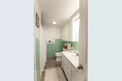 9081 W Red Oak Road, Rosebud, MO 63091 - Photo 45