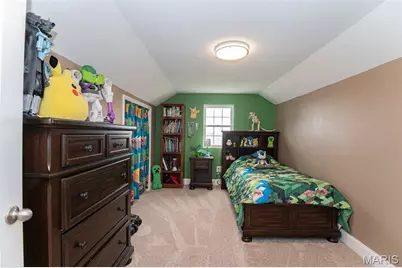 9081 W Red Oak Road, Rosebud, MO 63091 - Photo 53