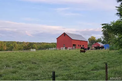 9081 W Red Oak Road, Rosebud, MO 63091 - Photo 7