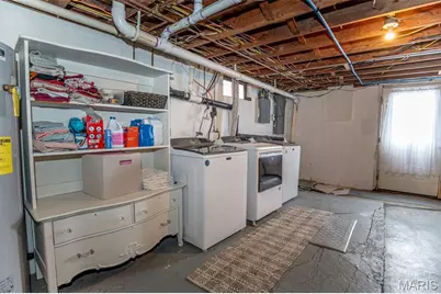 9081 W Red Oak Road, Rosebud, MO 63091 - Photo 57