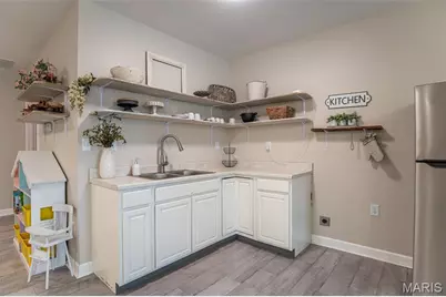 9081 W Red Oak Road, Rosebud, MO 63091 - Photo 67