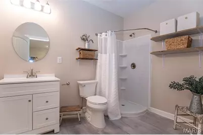 9081 W Red Oak Road, Rosebud, MO 63091 - Photo 69