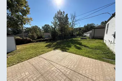 3130 O Hare Drive, Saint Ann, MO 63074 - Photo 19