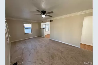 3130 O Hare Drive, Saint Ann, MO 63074 - Photo 3