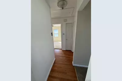 3130 O Hare Drive, Saint Ann, MO 63074 - Photo 9