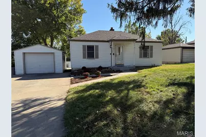 3130 O Hare Drive, Saint Ann, MO 63074 - Photo 1