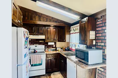 10 Ridgewood Drive, Hannibal, MO 63401 - Photo 5