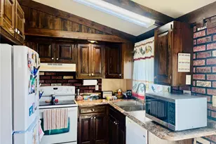 10 Ridgewood Dr, Hannibal, MO 63401 - Photo 5