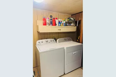 10 Ridgewood Drive, Hannibal, MO 63401 - Photo 21