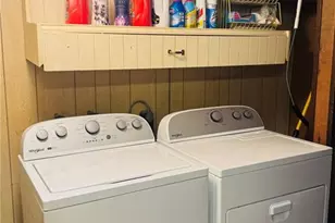 10 Ridgewood Dr, Hannibal, MO 63401 - Photo 21