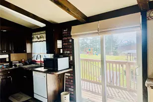 10 Ridgewood Dr, Hannibal, MO 63401 - Photo 7