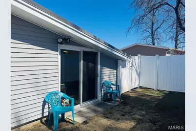 10 Ridgewood Drive, Hannibal, MO 63401 - Photo 23