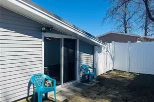 10 Ridgewood Dr, Hannibal, MO 63401 - Photo 23