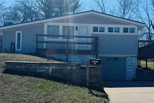 10 Ridgewood Dr, Hannibal, MO 63401 - Photo 27