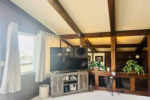 10 Ridgewood Dr, Hannibal, MO 63401 - Photo 3