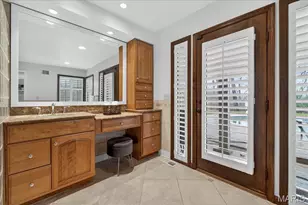 1645 Trotting Trail Rd, Clarkson Valley, MO 63005 - Photo 27