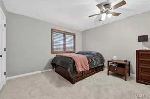 1645 Trotting Trail Rd, Clarkson Valley, MO 63005 - Photo 35