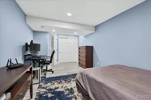 1645 Trotting Trail Rd, Clarkson Valley, MO 63005 - Photo 43