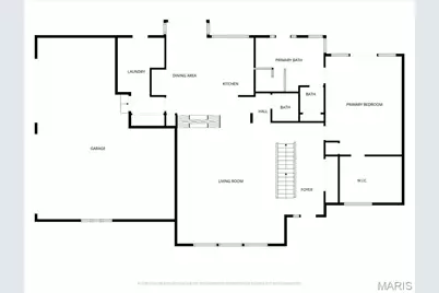 1645 Trotting Trail Road, Clarkson Valley, MO 63005 - Photo 61