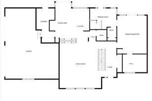 1645 Trotting Trail Rd, Clarkson Valley, MO 63005 - Photo 61