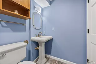 1645 Trotting Trail Rd, Clarkson Valley, MO 63005 - Photo 45