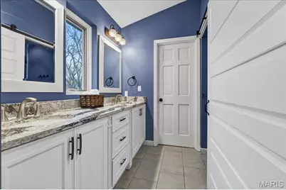 1645 Trotting Trail Road, Clarkson Valley, MO 63005 - Photo 31