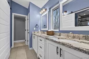 1645 Trotting Trail Rd, Clarkson Valley, MO 63005 - Photo 33