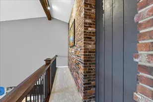 1645 Trotting Trail Rd, Clarkson Valley, MO 63005 - Photo 47