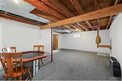 1410 Coyote, Farmington, MO 63640 - Photo 35